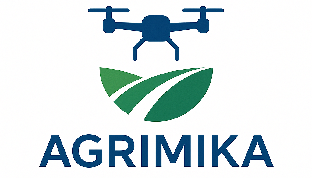 Agrimika logo